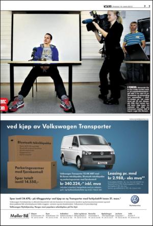 verdensgang_sporten-20120314_000_00_00_007.pdf