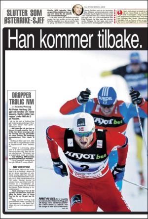 verdensgang_sporten-20120314_000_00_00_008.pdf