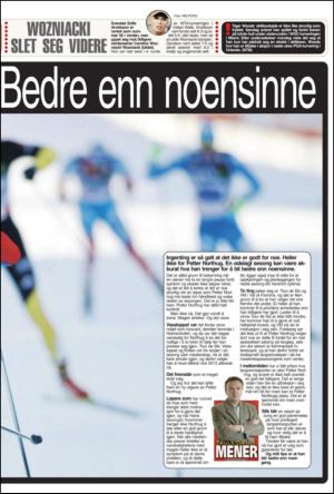 verdensgang_sporten-20120314_000_00_00_009.pdf
