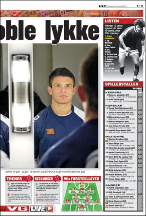 verdensgang_sporten-20120314_000_00_00_011.pdf