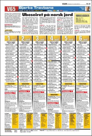 verdensgang_sporten-20120314_000_00_00_013.pdf