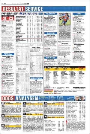 verdensgang_sporten-20120314_000_00_00_014.pdf