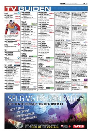 verdensgang_sporten-20120314_000_00_00_015.pdf