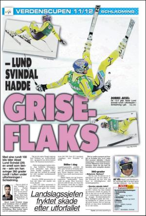verdensgang_sporten-20120314_000_00_00_016.pdf