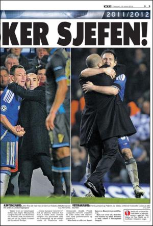verdensgang_sporten-20120315_000_00_00_003.pdf