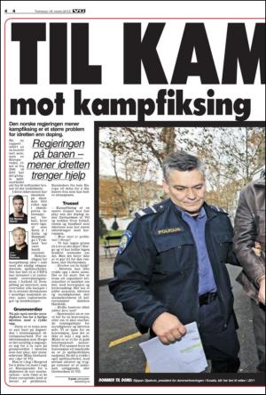 verdensgang_sporten-20120315_000_00_00_004.pdf
