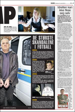 verdensgang_sporten-20120315_000_00_00_005.pdf