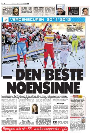 verdensgang_sporten-20120315_000_00_00_006.pdf
