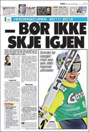 verdensgang_sporten-20120315_000_00_00_007.pdf