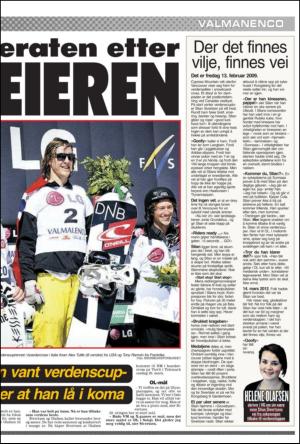 verdensgang_sporten-20120315_000_00_00_009.pdf