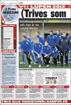 verdensgang_sporten-20120315_000_00_00_010.pdf