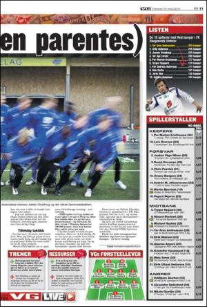 verdensgang_sporten-20120315_000_00_00_011.pdf