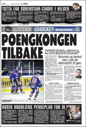 verdensgang_sporten-20120315_000_00_00_012.pdf