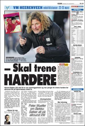 verdensgang_sporten-20120315_000_00_00_013.pdf