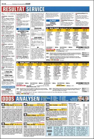 verdensgang_sporten-20120315_000_00_00_014.pdf