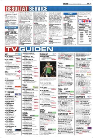 verdensgang_sporten-20120315_000_00_00_015.pdf