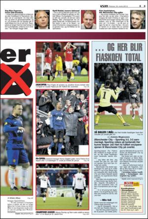verdensgang_sporten-20120316_000_00_00_003.pdf