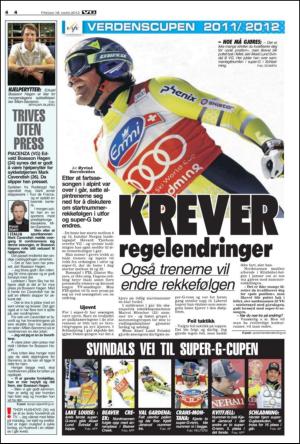 verdensgang_sporten-20120316_000_00_00_004.pdf