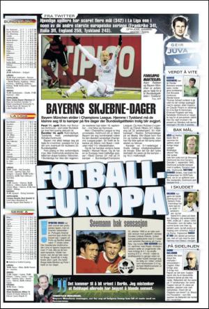 verdensgang_sporten-20120316_000_00_00_006.pdf