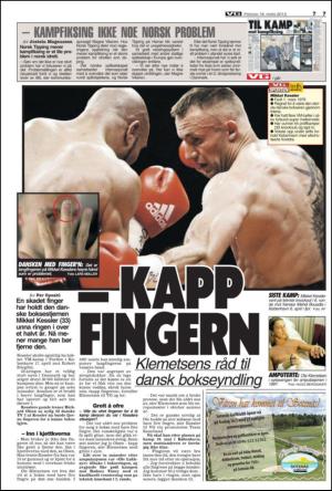 verdensgang_sporten-20120316_000_00_00_007.pdf
