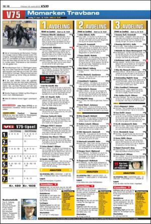verdensgang_sporten-20120316_000_00_00_012.pdf