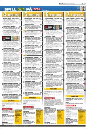 verdensgang_sporten-20120316_000_00_00_013.pdf