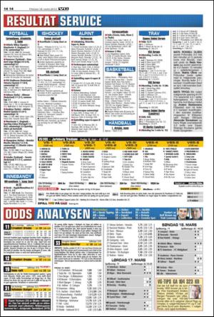 verdensgang_sporten-20120316_000_00_00_014.pdf