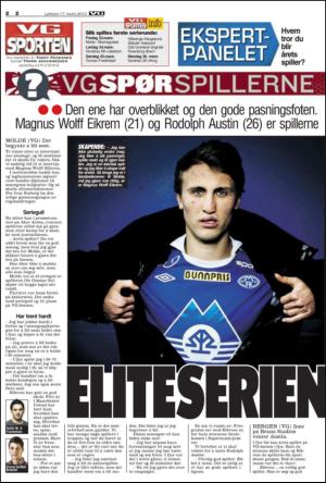 verdensgang_sporten-20120317_000_00_00_002.pdf