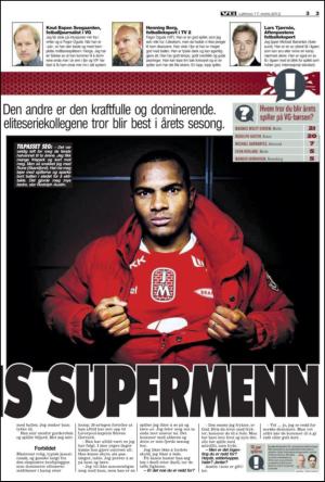 verdensgang_sporten-20120317_000_00_00_003.pdf