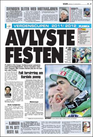 verdensgang_sporten-20120317_000_00_00_005.pdf