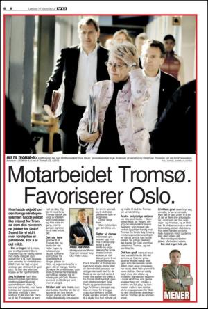 verdensgang_sporten-20120317_000_00_00_006.pdf