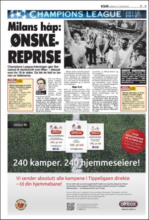 verdensgang_sporten-20120317_000_00_00_007.pdf