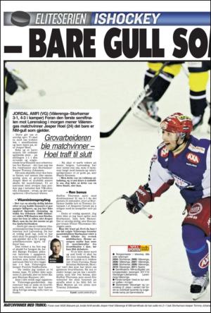 verdensgang_sporten-20120317_000_00_00_008.pdf