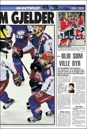 verdensgang_sporten-20120317_000_00_00_009.pdf