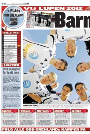 verdensgang_sporten-20120317_000_00_00_010.pdf