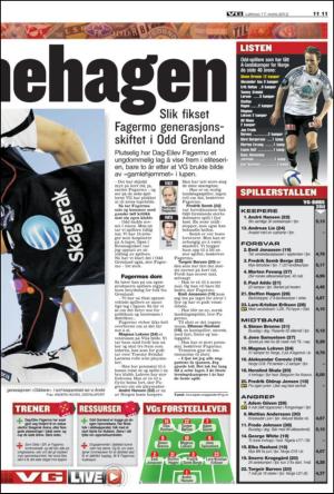 verdensgang_sporten-20120317_000_00_00_011.pdf