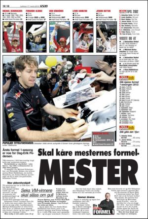 verdensgang_sporten-20120317_000_00_00_012.pdf