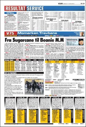 verdensgang_sporten-20120317_000_00_00_013.pdf
