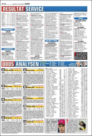 verdensgang_sporten-20120317_000_00_00_014.pdf