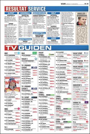 verdensgang_sporten-20120317_000_00_00_015.pdf