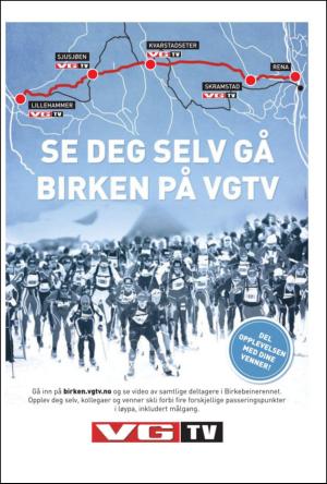 verdensgang_sporten-20120317_000_00_00_016.pdf
