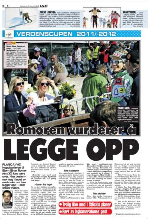 verdensgang_sporten-20120318_000_00_00_004.pdf