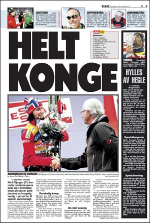 verdensgang_sporten-20120318_000_00_00_005.pdf