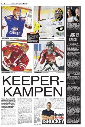 verdensgang_sporten-20120318_000_00_00_006.pdf