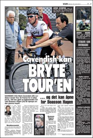 verdensgang_sporten-20120318_000_00_00_007.pdf