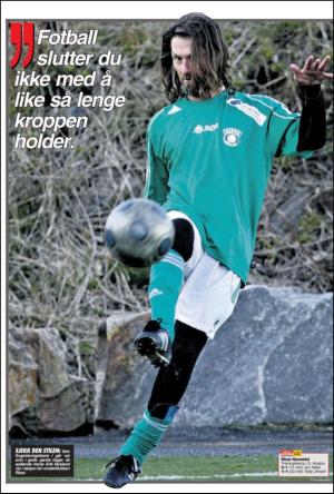 verdensgang_sporten-20120318_000_00_00_008.pdf