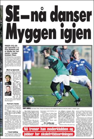 verdensgang_sporten-20120318_000_00_00_009.pdf