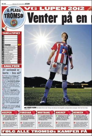 verdensgang_sporten-20120318_000_00_00_010.pdf