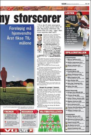 verdensgang_sporten-20120318_000_00_00_011.pdf