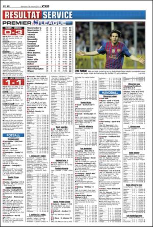 verdensgang_sporten-20120318_000_00_00_012.pdf